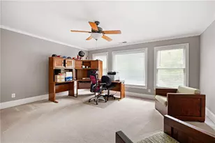 227 Oakwind Point, Acworth, GA 30101 - Photo 29