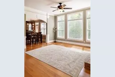 227 Oakwind Point, Acworth, GA 30101 - Photo 15