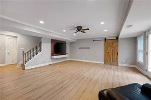 227 Oakwind Point, Acworth, GA 30101 - Photo 33