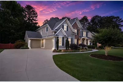 227 Oakwind Point, Acworth, GA 30101 - Photo 3