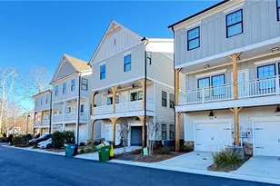 13040 Deerfield Pkwy, Milton, GA 30004 - Photo 1