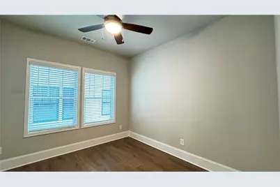 13040 Deerfield Parkway, Milton, GA 30004 - Photo 3