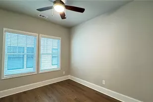 13040 Deerfield Pkwy, Milton, GA 30004 - Photo 3