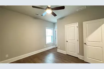 13040 Deerfield Parkway, Milton, GA 30004 - Photo 21
