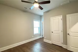 13040 Deerfield Pkwy, Milton, GA 30004 - Photo 21