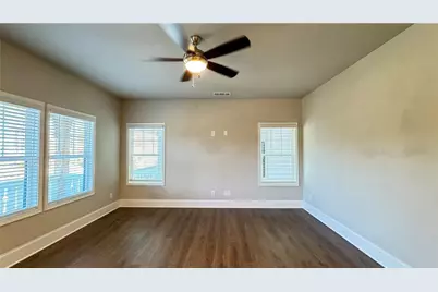 13040 Deerfield Parkway, Milton, GA 30004 - Photo 9