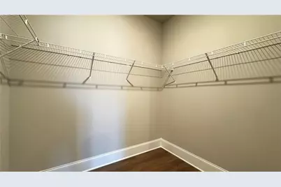 13040 Deerfield Parkway, Milton, GA 30004 - Photo 13