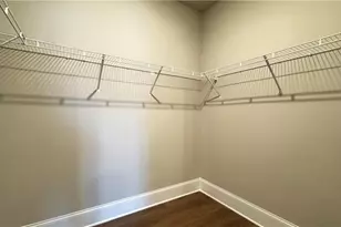 13040 Deerfield Pkwy, Milton, GA 30004 - Photo 13