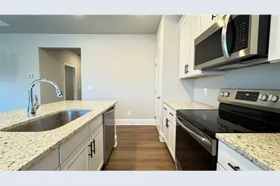 13040 Deerfield Parkway, Milton, GA 30004 - Photo 5