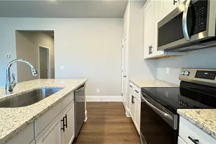 13040 Deerfield Pkwy, Milton, GA 30004 - Photo 5