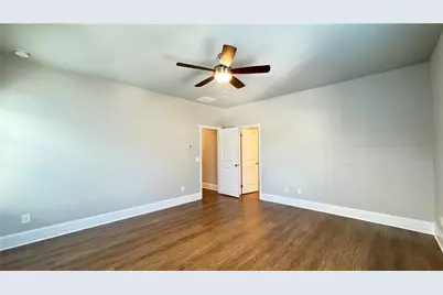13040 Deerfield Parkway, Milton, GA 30004 - Photo 11