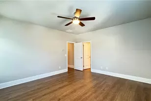 13040 Deerfield Pkwy, Milton, GA 30004 - Photo 11