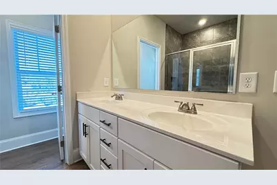 13040 Deerfield Parkway, Milton, GA 30004 - Photo 17