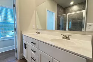 13040 Deerfield Pkwy, Milton, GA 30004 - Photo 17