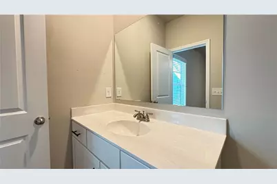 13040 Deerfield Parkway, Milton, GA 30004 - Photo 23