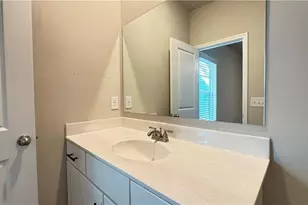 13040 Deerfield Pkwy, Milton, GA 30004 - Photo 23