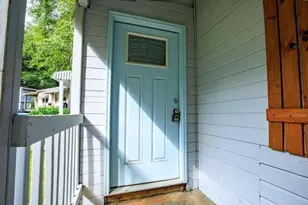 1361 Byrere Terrace SW, Atlanta, GA 30310 - Photo 3