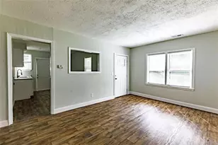 1361 Byrere Terrace SW, Atlanta, GA 30310 - Photo 5
