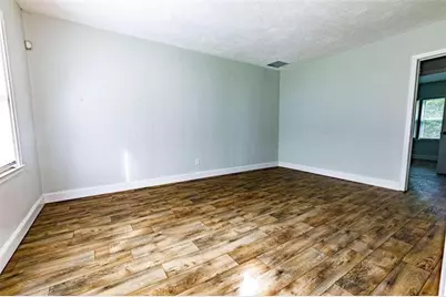 1361 Byrere Terrace SW, Atlanta, GA 30310 - Photo 7