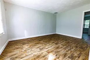 1361 Byrere Terrace SW, Atlanta, GA 30310 - Photo 7