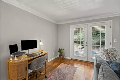 3613 Essex Avenue #60, Atlanta, GA 30339 - Photo 9