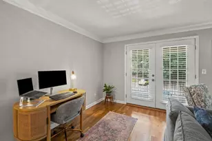 3613 Essex Ave, Atlanta, GA 30339 - Photo 9