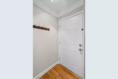 3613 Essex Avenue #60, Atlanta, GA 30339 - Photo 7