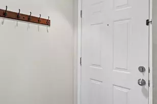 3613 Essex Ave, Atlanta, GA 30339 - Photo 7