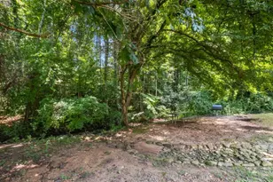 3613 Essex Ave, Atlanta, GA 30339 - Photo 31