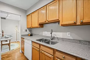 3613 Essex Ave, Atlanta, GA 30339 - Photo 19