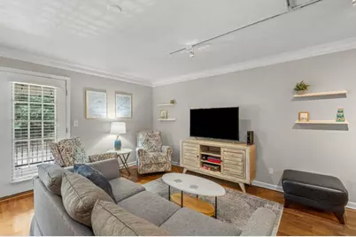 3613 Essex Avenue #60, Atlanta, GA 30339 - Photo 11