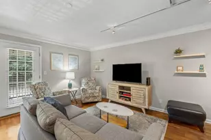 3613 Essex Ave, Atlanta, GA 30339 - Photo 11