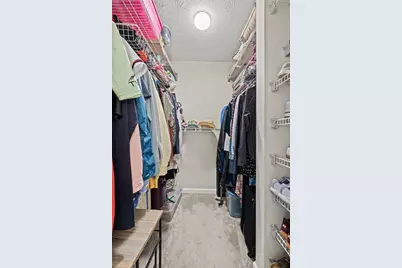 3613 Essex Avenue #60, Atlanta, GA 30339 - Photo 25