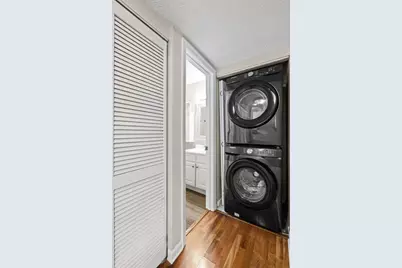 3613 Essex Avenue #60, Atlanta, GA 30339 - Photo 21
