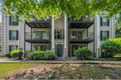 3613 Essex Avenue #60, Atlanta, GA 30339 - Photo 29