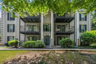 3613 Essex Ave, Atlanta, GA 30339 - Photo 29