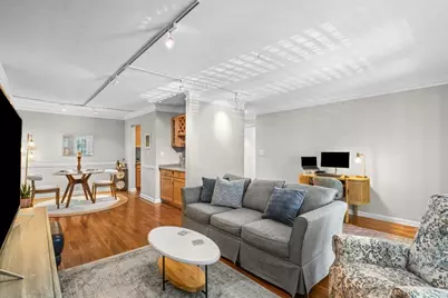 3613 Essex Avenue #60, Atlanta, GA 30339 - Photo 13