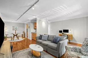 3613 Essex Ave, Atlanta, GA 30339 - Photo 13