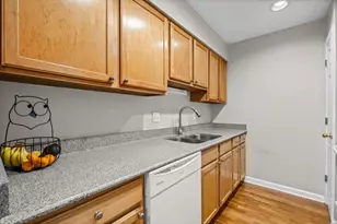 3613 Essex Ave, Atlanta, GA 30339 - Photo 17