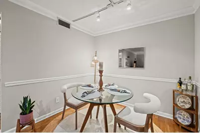 3613 Essex Avenue #60, Atlanta, GA 30339 - Photo 15