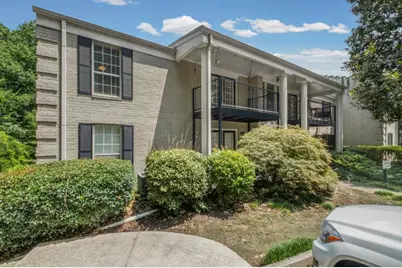 3613 Essex Avenue #60, Atlanta, GA 30339 - Photo 3