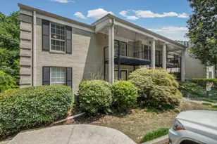 3613 Essex Ave, Atlanta, GA 30339 - Photo 3
