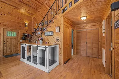 335 Dunn Road, Silver Creek, GA 30173 - Photo 25