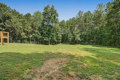 335 Dunn Road, Silver Creek, GA 30173 - Photo 53