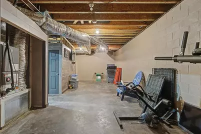 335 Dunn Road, Silver Creek, GA 30173 - Photo 39