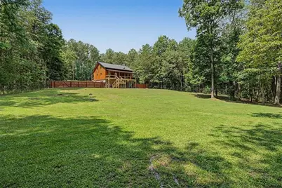 335 Dunn Road, Silver Creek, GA 30173 - Photo 55