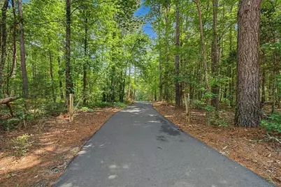335 Dunn Road, Silver Creek, GA 30173 - Photo 57