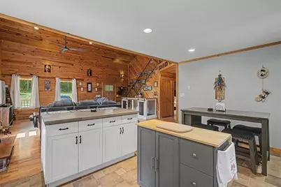 335 Dunn Road, Silver Creek, GA 30173 - Photo 23