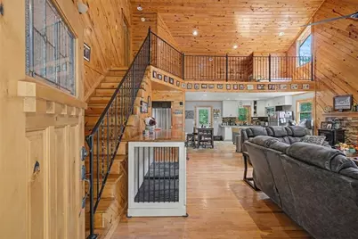 335 Dunn Road, Silver Creek, GA 30173 - Photo 13