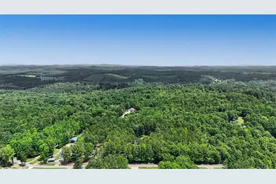335 Dunn Road, Silver Creek, GA 30173 - Photo 61